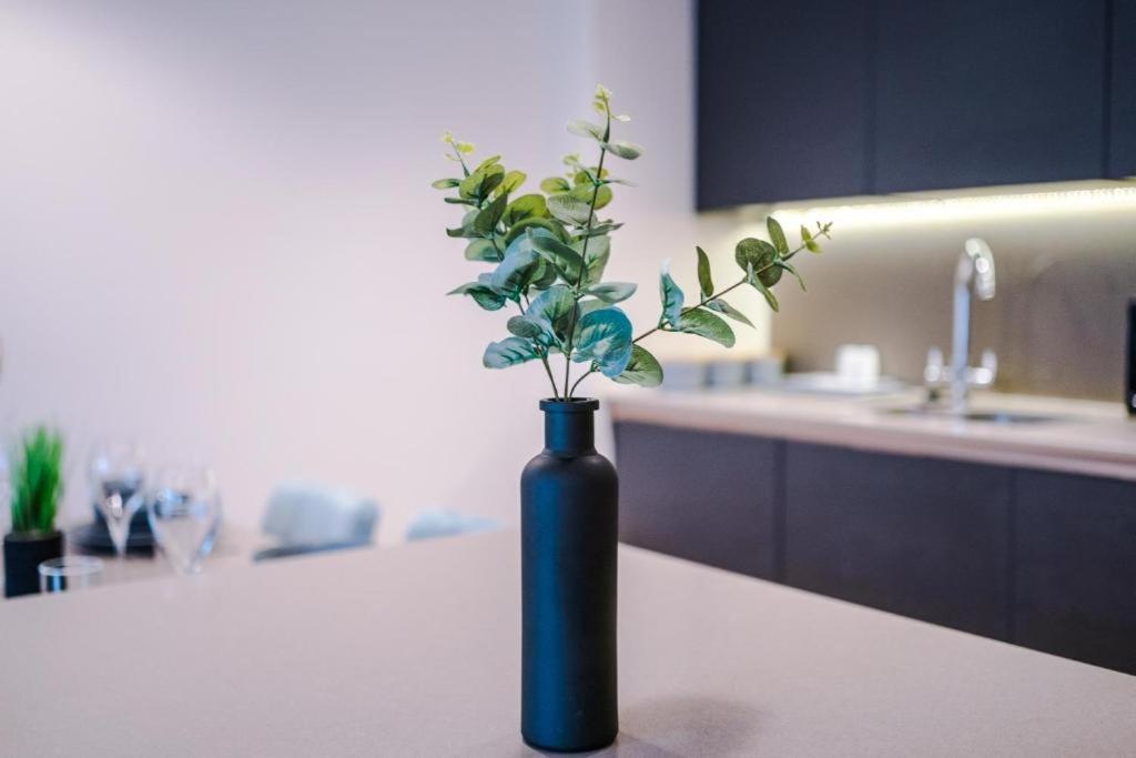 Exquisite Central York Abode Sleeps 6! Eksteriør billede